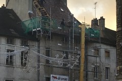 IMG_5705