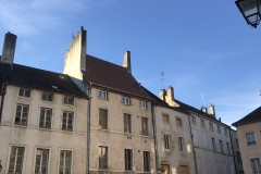 IMG_5903