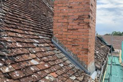IMG_0452