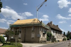 IMG_0552