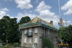 IMG_0553