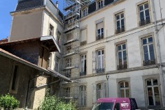 IMG_0431