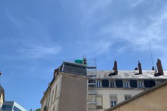 IMG_0432
