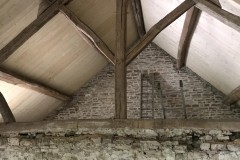 IMG_4406