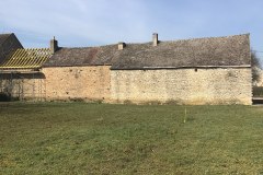 IMG_1010