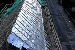 IMG_2909