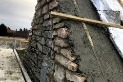 IMG_3212