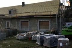 IMG_3459