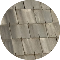 tuiles-ardoises-200