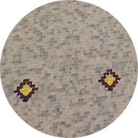 tuiles-plates-200