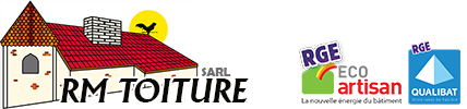 Logo3_100
